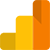 icons8-google-analytics-75