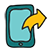 icons8-google-모바일-75 (1)