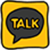 icons8-kakaotalk-75