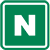 icons8-naver-128-e1747071814231