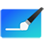 icons8-windows-10-personalization-75-1